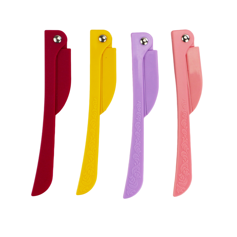 修眉刀OEM代工供應(yīng)