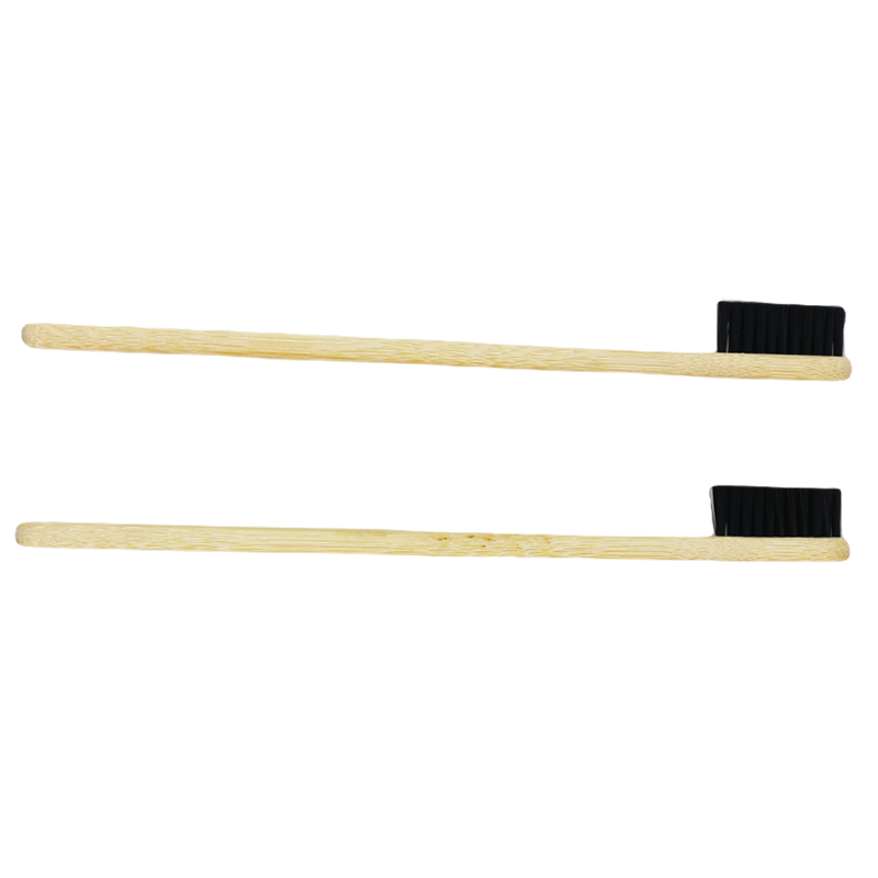 牙刷生產(chǎn)廠家直銷